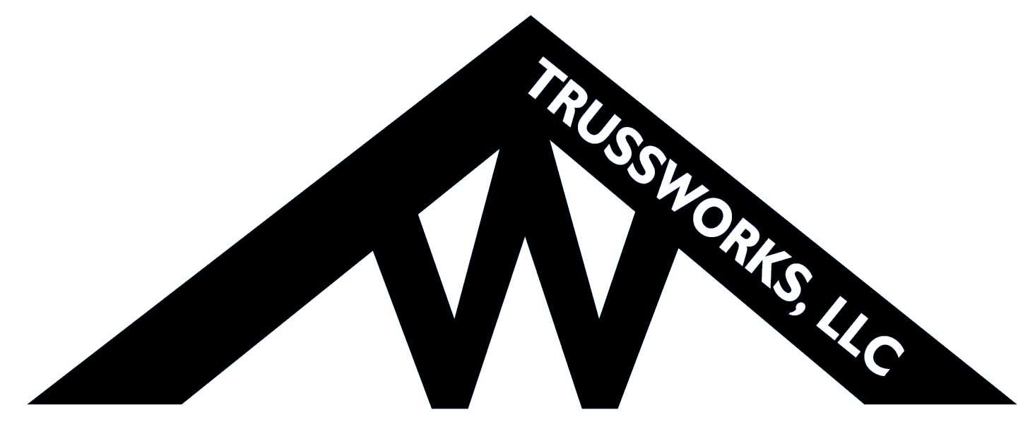 trussworks operations, llc.